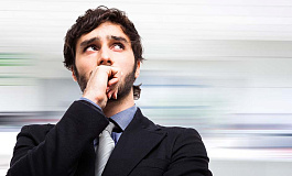 Как подготовиться к оформлению пенсии