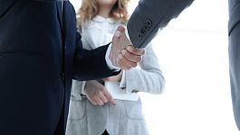 Работа с самозанятыми