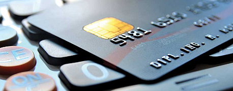 Зарплата на зарубежный счет: возможно ли?