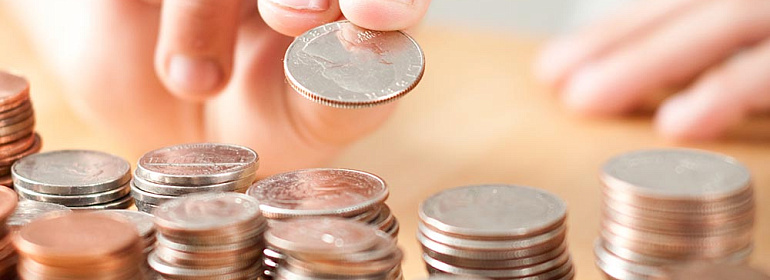 Долговые центры ФНС творят чудеса