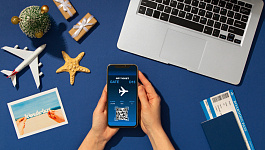 Командировочные расходы в 2026 году: оплата проезда, жилья, суточные и другие траты