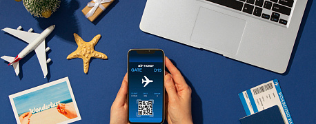 Командировочные расходы в 2026 году: оплата проезда, жилья, суточные и другие траты