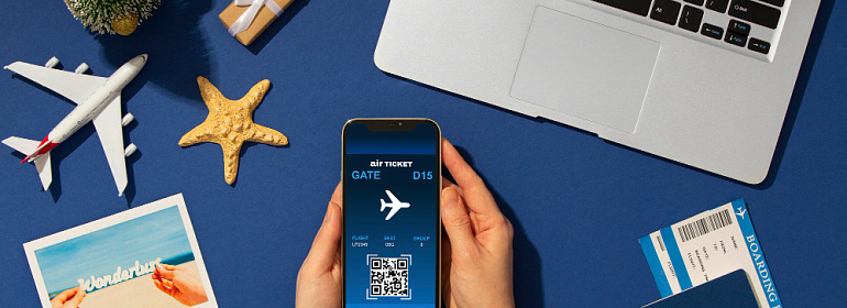 Командировочные расходы в 2026 году: оплата проезда, жилья, суточные и другие траты