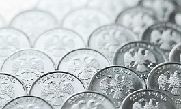 Уменьшаем «упрощенный» налог на взносы ПФР