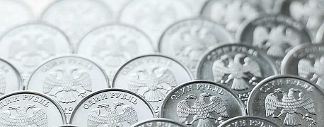 Уменьшаем «упрощенный» налог на взносы ПФР
