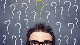 НДФЛ и пенсионный возраст повысят после 18 марта?