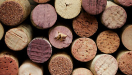 Маркировка алкогольной продукции