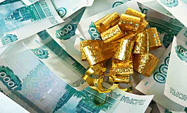 Безвозмездная передача: НДС и налог на прибыль 