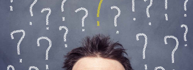 НДФЛ и пенсионный возраст повысят после 18 марта?