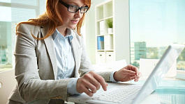 Годовой отчет: учет оценочного обязательства