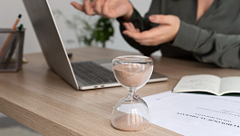 Как сообщить партнерам о переходе на работу с НДС в 2026 году