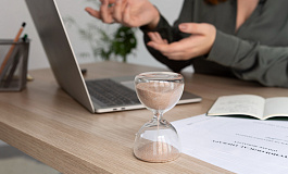 Как сообщить партнерам о переходе на работу с НДС в 2026 году