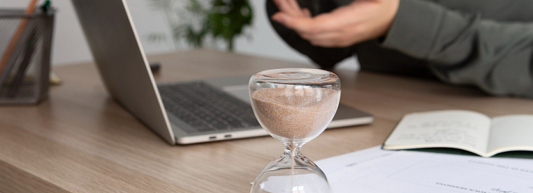 Как сообщить партнерам о переходе на работу с НДС в 2026 году