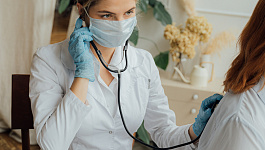 «Упрощенцам» разрешили учет расходов на ПЦР-тесты для работников