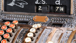 Налоговые инспекторы будут регистрировать ККТ по новым правилам 