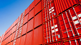 Экспорт в Казахстан: НДС и бухгалтерский учет