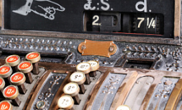 Налоговые инспекторы будут регистрировать ККТ по новым правилам 