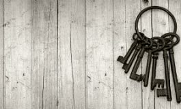 Сумма бюджетного финансирования на капитальный ремонт облагается НДС