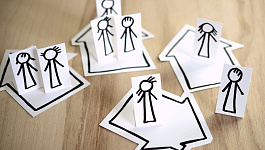 Полный перечень ОКВЭД пострадавших отраслей на 26 июня 2020 года