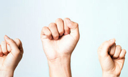 Нарушать трудовое законодательство станет слишком накладно