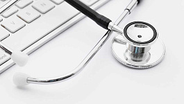 Социальный налоговый вычет за лечение: как получить?