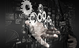 Как исключиться из черного списка банковских отказников