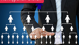 Бухгалтерский аутсорсинг