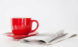 10 главных новостей 2014 года