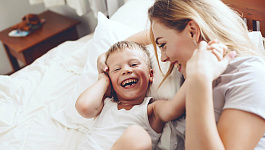 Можно ли получить больничный при карантине в детсаду и школе?