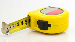 Тонкости определения предельного размера доходов для применения УСН