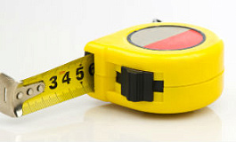 Тонкости определения предельного размера доходов для применения УСН