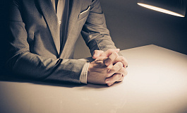 Комиссии по страховым взносам выявят должников