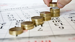 Списание безнадежного долга: истечение срока исковой давности