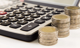 Как не ошибиться при удержании из зарплаты