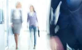 Новые формы документов для выездных проверок