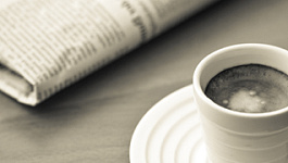 Обзор новостей за неделю: 3 - 7 февраля