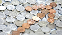 Особенности определения налоговой базы при получении доходов в виде процентов, получаемых по вкладам в банках