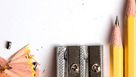 Как правильно оформить корректировочный счет-фактуру