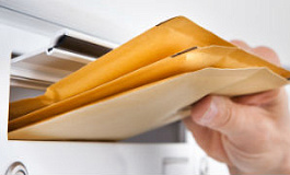 Обеспечение достоверности сведений ЕГРЮЛ