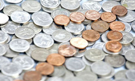 Особенности определения налоговой базы при получении доходов в виде процентов, получаемых по вкладам в банках