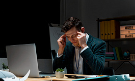 Новые правила налоговых отсрочек, рассрочек и инвестиционного налогового кредита