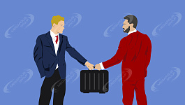 Банкротство: субсидиарная ответственность руководителя и главбуха      