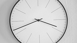 Что изменилось в правилах предоставления отсрочек и рассрочек?