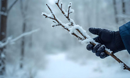 Новый порядок постановки на учет, пении за просрочку уплаты налогов: новости с 17 по 21 ноября