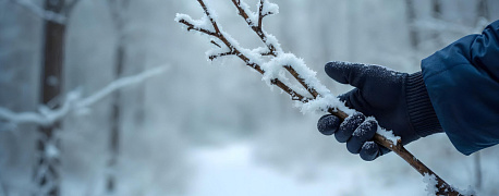 Новый порядок постановки на учет, пении за просрочку уплаты налогов: новости с 17 по 21 ноября