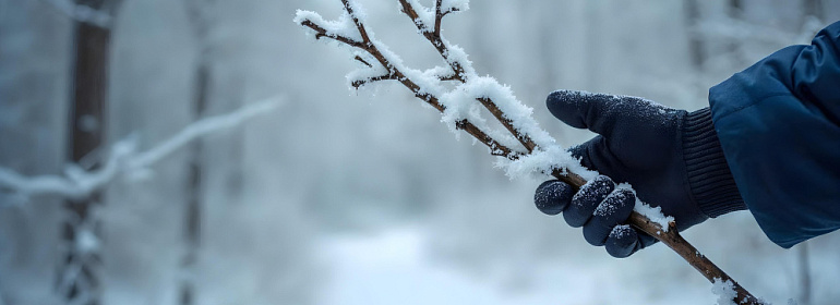 Новый порядок постановки на учет, пении за просрочку уплаты налогов: новости с 17 по 21 ноября