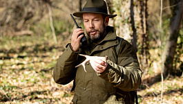 Зарплата военнослужащего в свободное от службы время облагается взносами, как и у всех работников