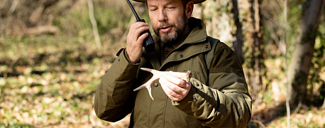 Зарплата военнослужащего в свободное от службы время облагается взносами, как и у всех работников