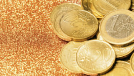 Будущее налогов