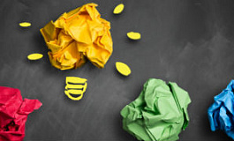 Способы закрытия фирмы